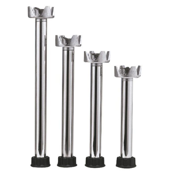 KBS Handmixer Mixstab L=60cm und Eintauchtiefe 49cm