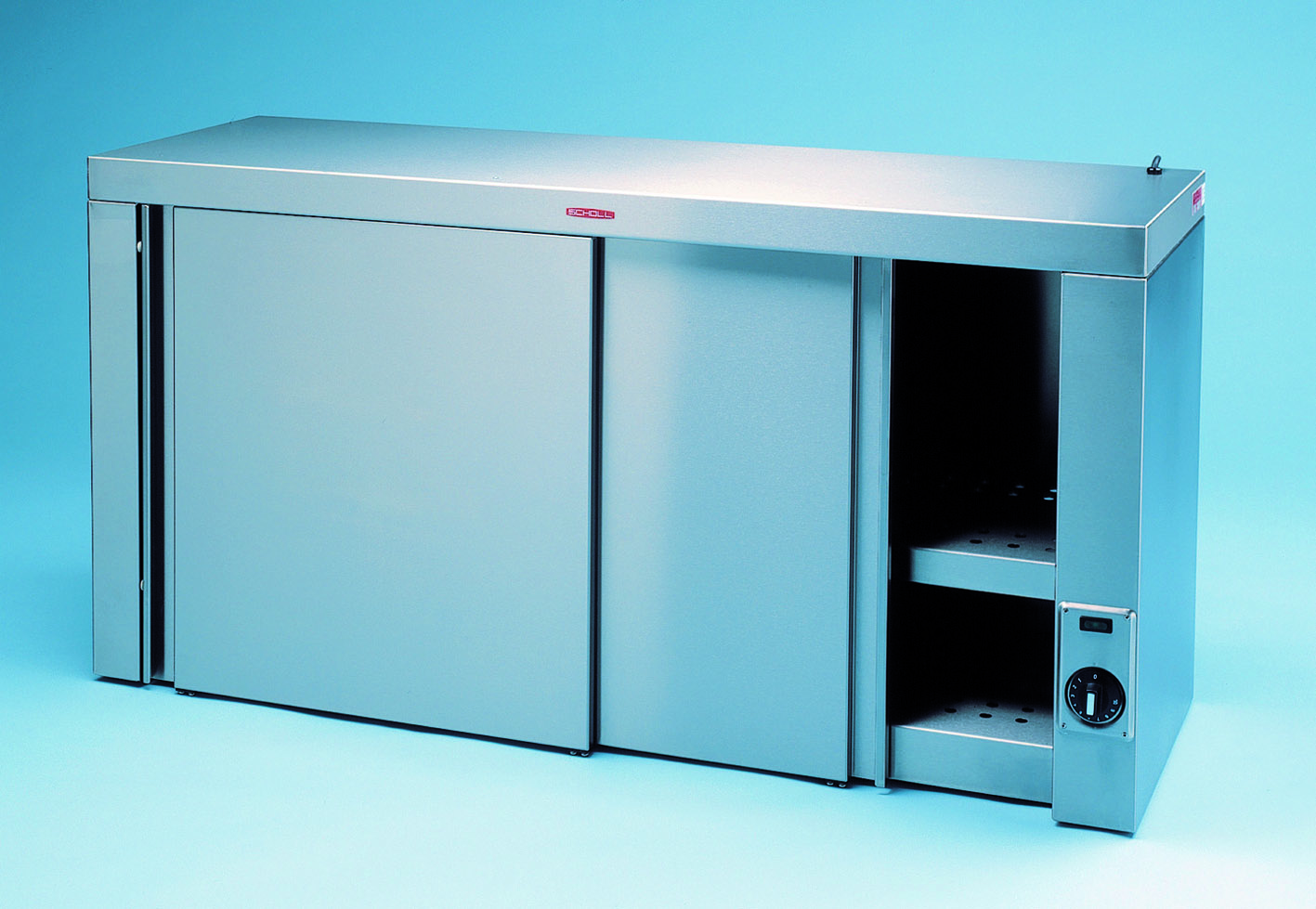 Edelstahlmöbel, Edelstahlküche, Profiküche, Gastro Küche, gastronomie