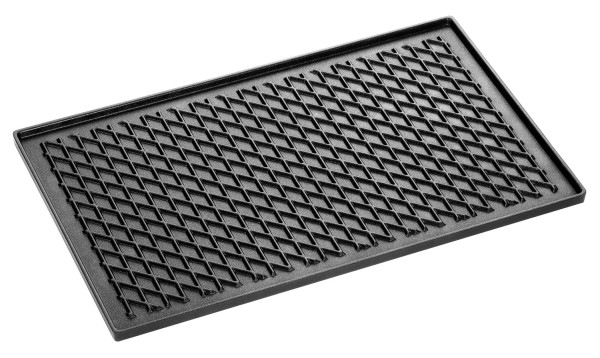 BARTSCHER Grillplatte 5300 - 106576