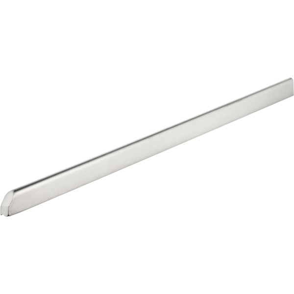 STALGAST Verbindungsleiste Serie 700ND, niedrig, lang
