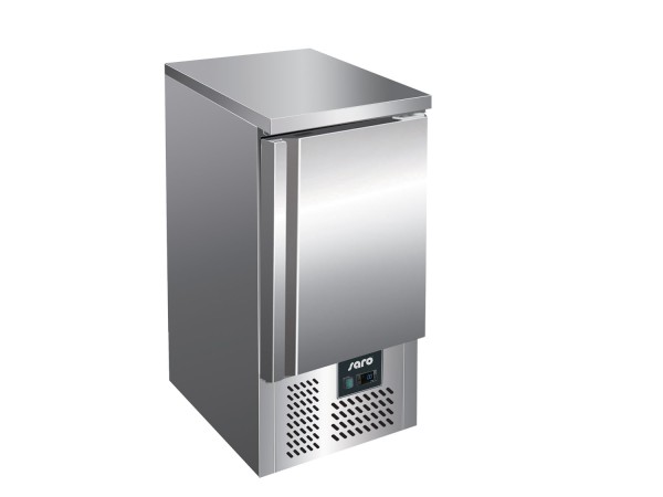 SARO Kühltisch VIVIA S 401