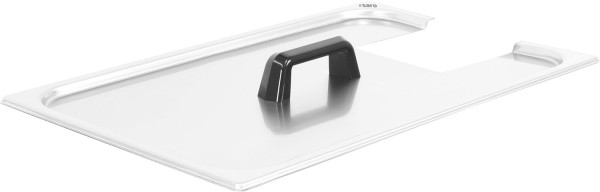 SARO Deckel für Sous-Vide Kessel SV D