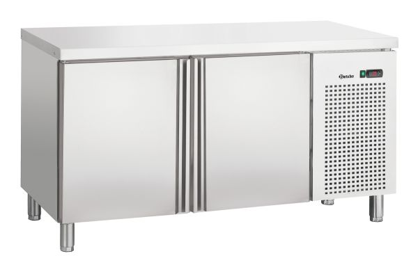 BARTSCHER Kühltisch T2