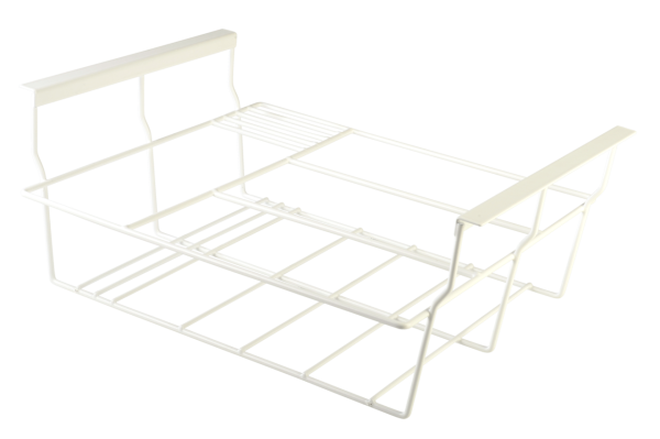 KBS Korbgestell für 4 Eisbehälter 826466