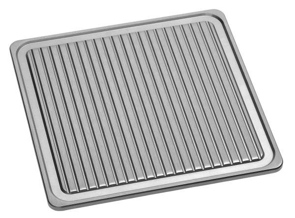 BARTSCHER Grillplatte 900-R - 296051