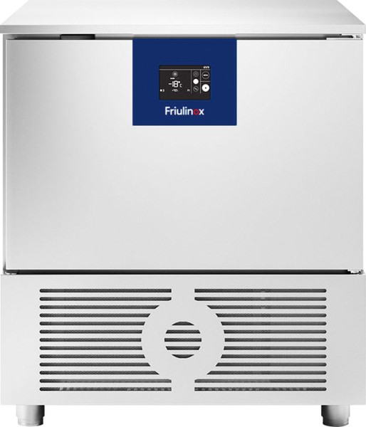 KBS Schockfroster R 051 BA