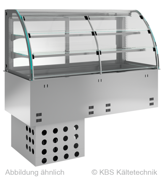 E-EKVW 2A GN 2/1 SB