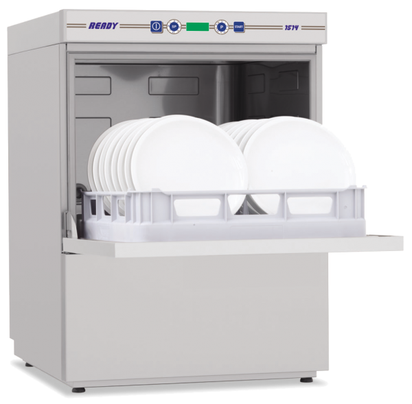 KBS Geschirrspülmaschine Ready 1514 APE