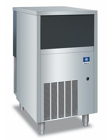 MANITOWOC Eiswürfelbereiter UNP-Serie Nuggeteisbereiter mit Speicher 20 kg
