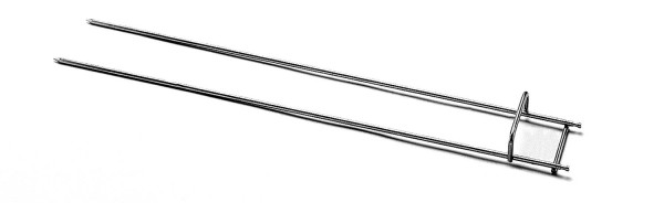 SARO Spieß für Hähnchen BA-7