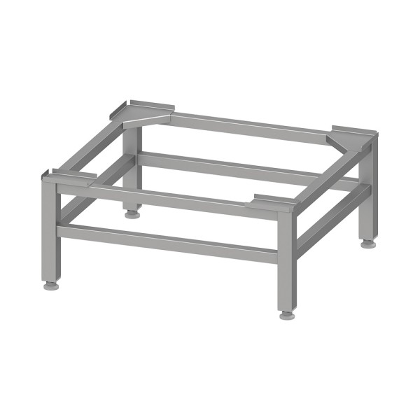 Untergestell für Smart/Classic Cook, GN 1/1, h=300 mm