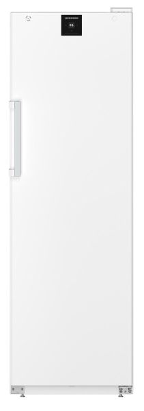 Liebherr GASTRONOMIE GEFRIER-LAGERSCHRANK STATISCHE KUEHLUNG