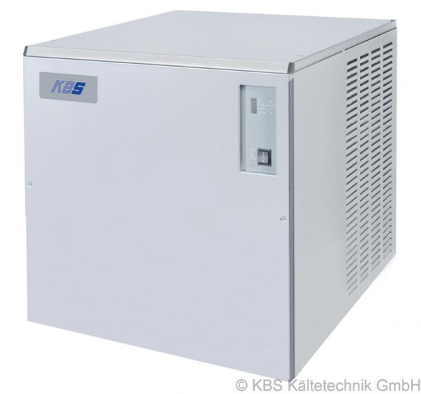 Eiswürfelbereiter KV 190 L