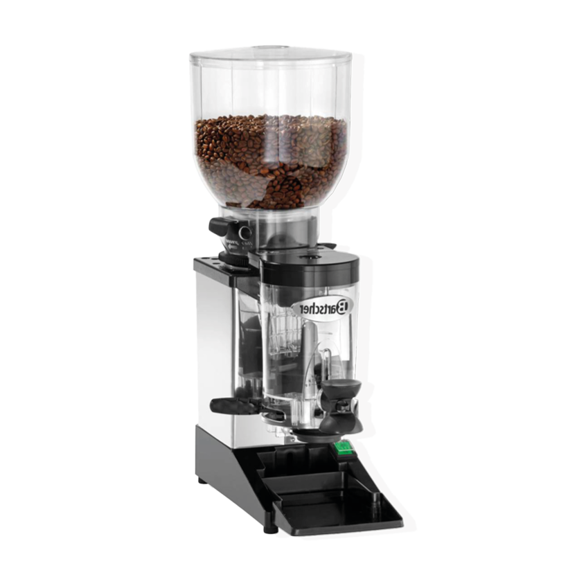 Kaffeemühlen