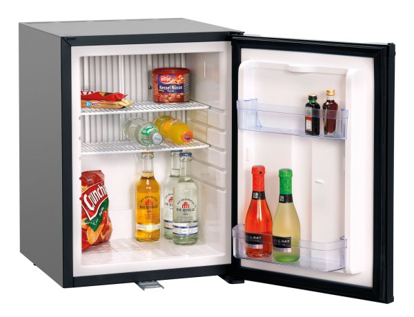 BARTSCHER Minibar 34L - 700118