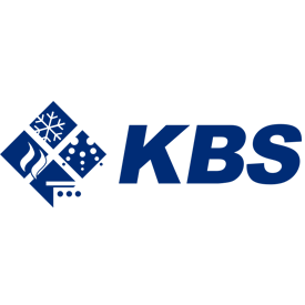 KBS