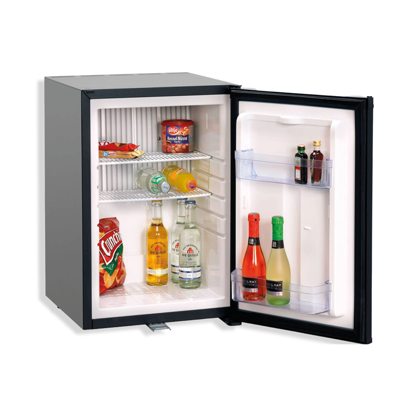 Minibars