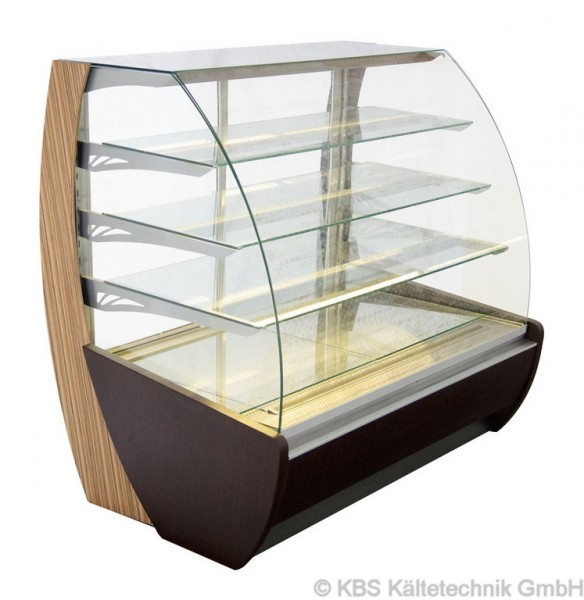 Kuchentheke Cameleon 70