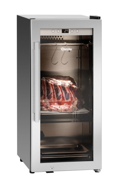 BARTSCHER Dry Age Schrank 63 - 700840