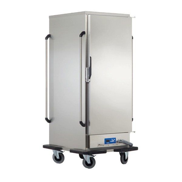 SARO Beheizter Bankettwagen BW-11