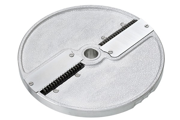 BARTSCHER Schneidscheibe H4a - 120312