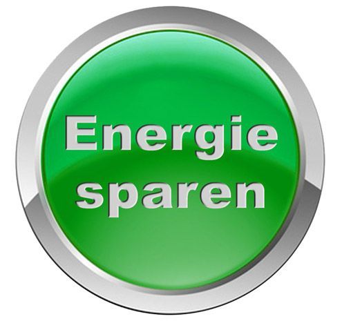 Berner EOH3 Aufpreis 3-Zonen Vorbereitung zum Anschluß an Energieoptimierungsanlagen