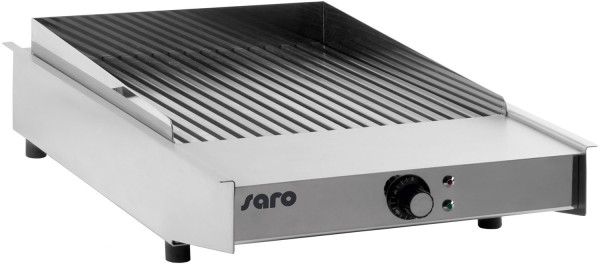 SARO Grill WOW GRILL MINI