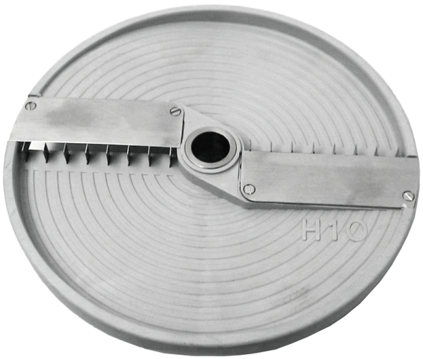 KBS Schneidscheibe 10 mm