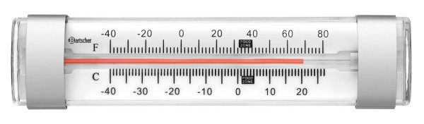 BARTSCHER Thermometer A250 - 292043