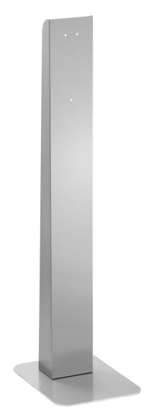 BARTSCHER Desinfektionssäule D1 1170 - 825024
