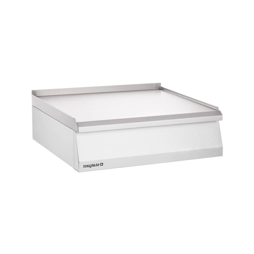 Neutralelemente - Unterbauten