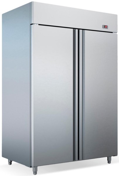 SARO Gewerbekühlschrank Modell US 137
