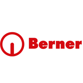 Berner