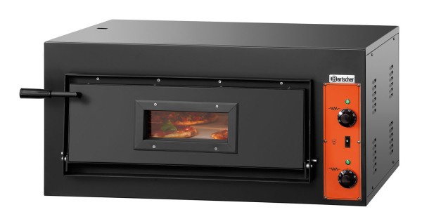 BARTSCHER Pizzaofen CT 100 - 2002010