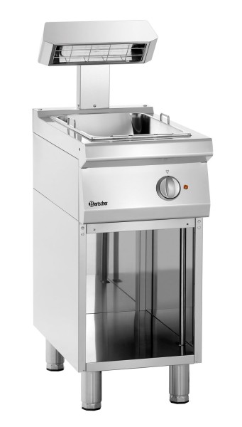 BARTSCHER Elektro-Warmhaltegerät 700 - 286628