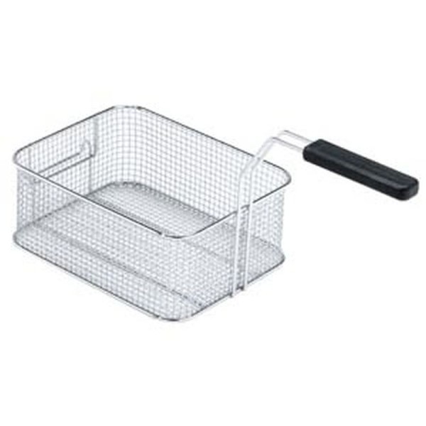 KBS Korb für Fritteusen 10 L
