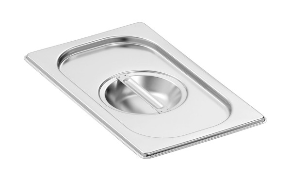 BARTSCHER Deckel 1/4 GN, Basic Line - 711314