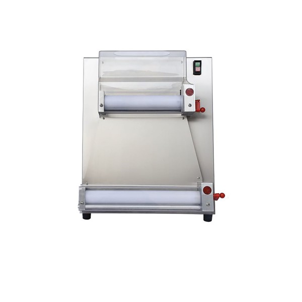 SARO Teigausrollmaschine TERAMO 2