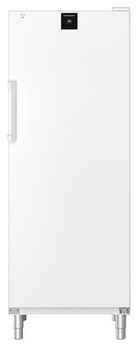 Liebherr GASTRONOMIE GEFRIER-LAGERSCHRANK STATISCHE KUEHLUNG