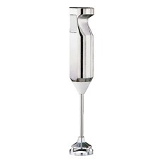 Neumärker Speed Mixer