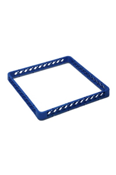 SARO Extender für Gläser-/Universalkorb