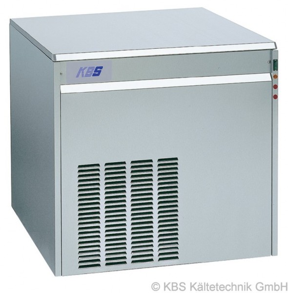 Flockeneisbereiter KF 180 L