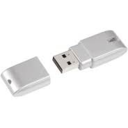 USB-Stick für Software-Update von LAINOX Kombidämpfer, Heart Top-Line