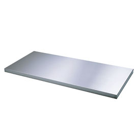 Tischplatten