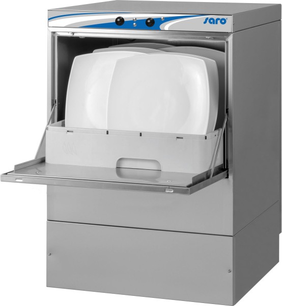 SARO Geschirrspülmaschine MARBURG, 230 Volt