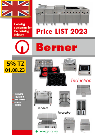 prev_Berner-Preisliste-2023-EN