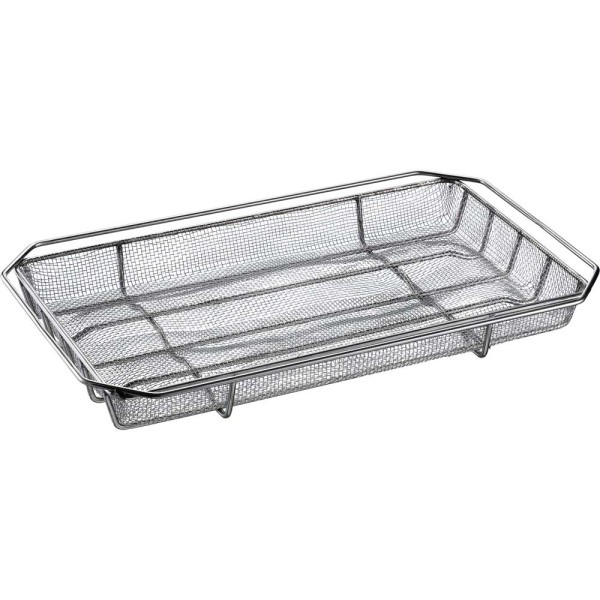 Rost für Pommes Frites, Gemüse und Fisch, GN 1/1