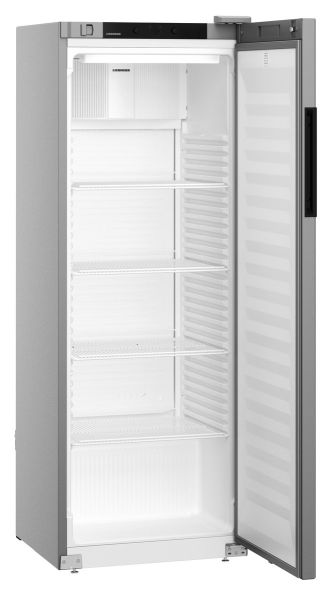 LIEBHERR Stand-Kühlgerät ventiliert MRFvd 3501-20