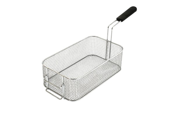 BARTSCHER Ersatzkorb Fritteuse 650, 8L - 158616