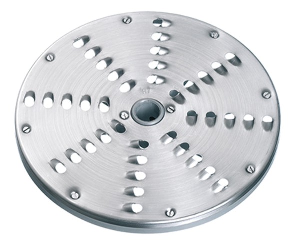 BARTSCHER Schneidscheibe Z7a - 120315